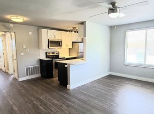The Acadia, Salt Lake City, UT 84102