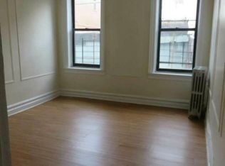 913 Thomas S Boyland St APT 1A, Brooklyn, NY 11212