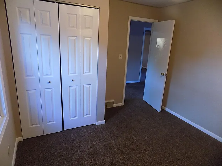 1060 Annapolis Ave — Photo 9