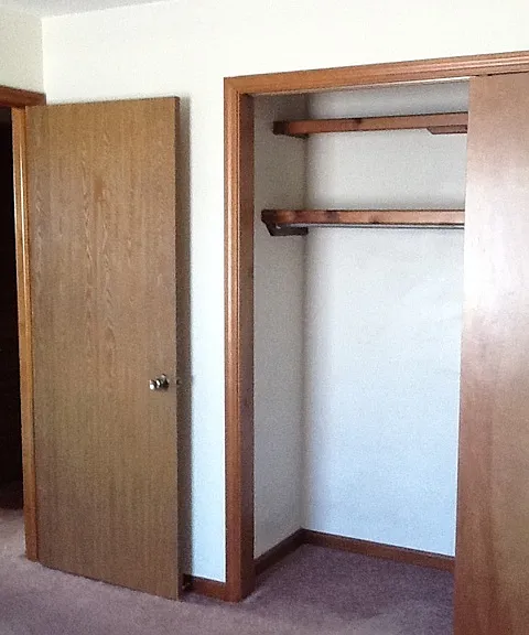 205 Stonewall Ct — Photo 10