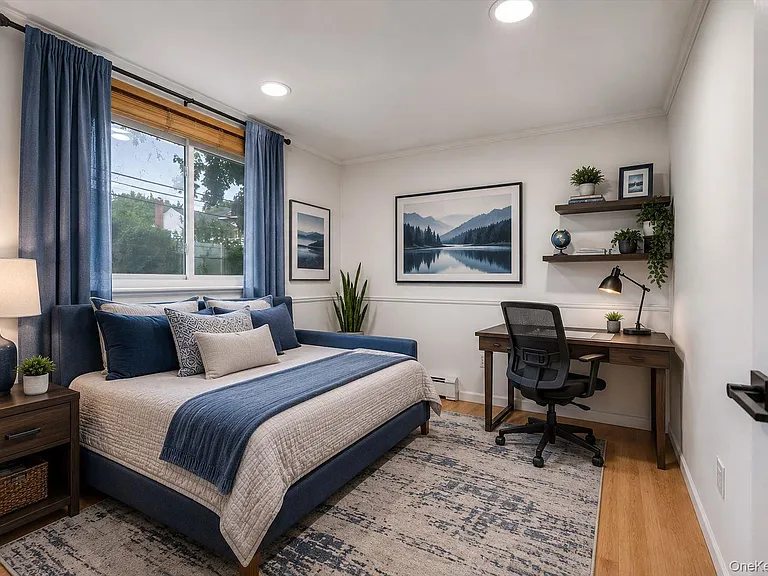 17 Fresno Dr — Photo 10