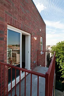 Rented by Level Group | media 20