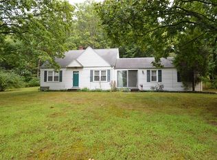 2853 Killian Rd, Uniontown, OH 44685