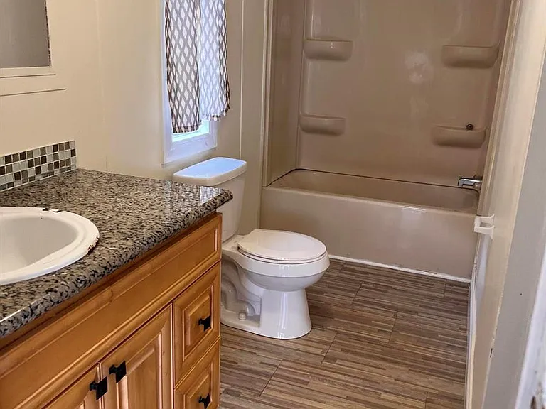 10629 S 228th Ln — Photo 15