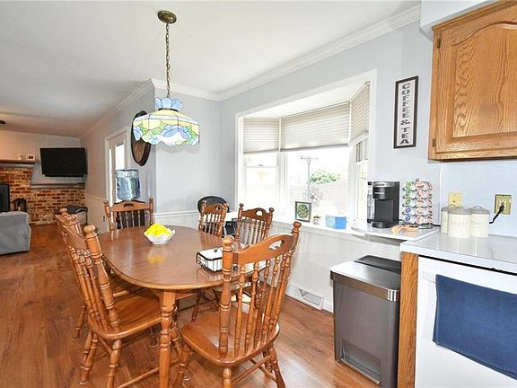 4th image of 6110 Helen Dr