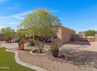 7473 W Teton Rd, Tucson, AZ 85757