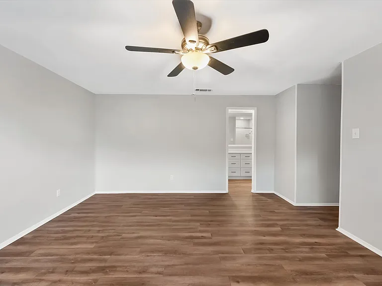 4005 Ridgebrook Dr #4005 — Photo 13