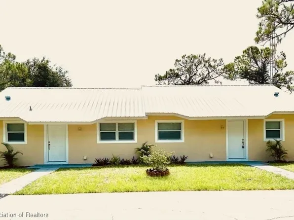 113 Glenn Ave NW, Lake Placid, FL 33852