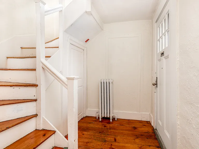 20 Darling St — Photo 9