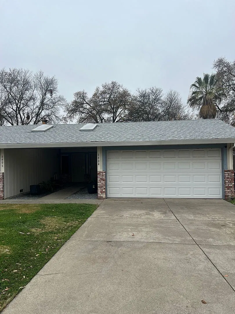 6404 Denton Way (Call Owner On All Maintenance) — Photo 1
