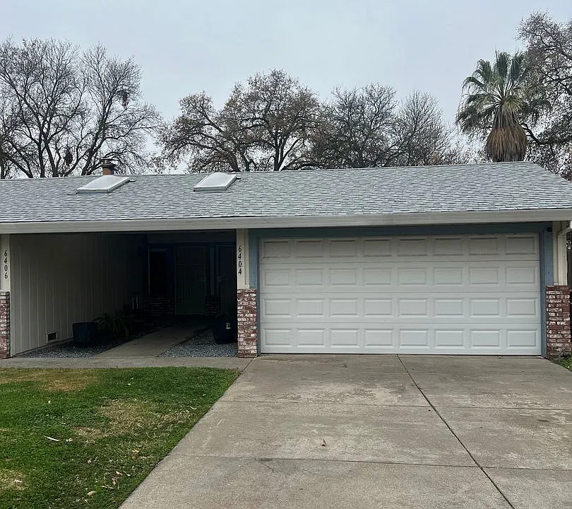 6404 Denton Way