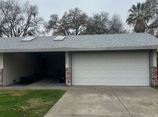 6404 Denton Way, Citrus Heights, CA