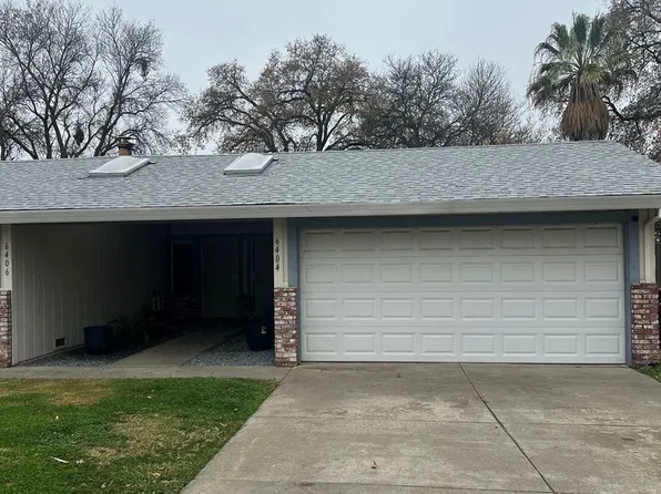 6404 Denton Way, Citrus Heights, CA 95610