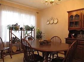 3rd image of 230 Woodmire Dr