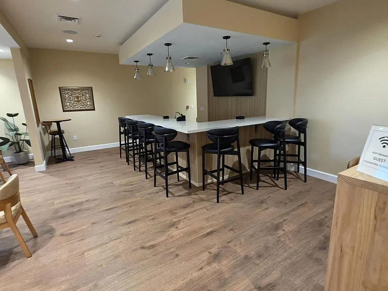 1631 NW 18th Ave #201 — Photo 41