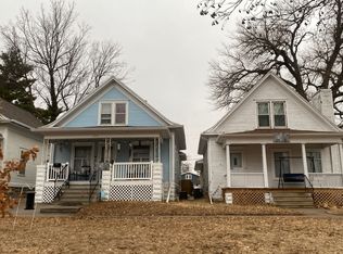 515 B St, Lincoln, NE 68502
