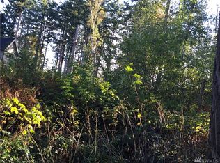 0 76-g Mukilteo Way, Hat Island, WA 98206