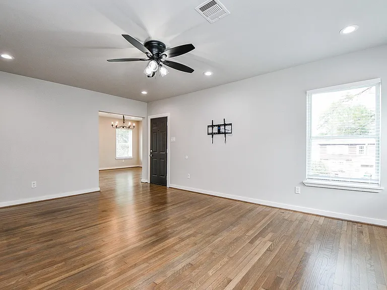 3426 Rosedale St #1 — Photo 17