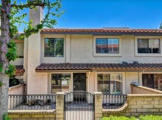 9814 Bianca Ct, Rancho Cucamonga, CA 91730