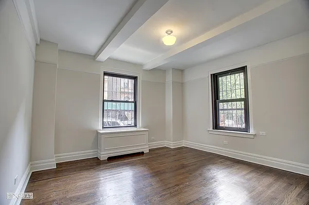 Rented by Citi Habitats | media 2