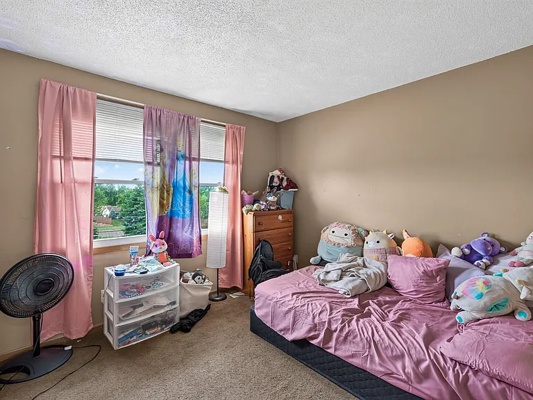 16959 Garcia Way #4 — Photo 8
