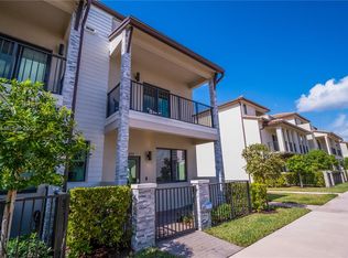 4684 NW 83rd Path, Doral, FL 33166