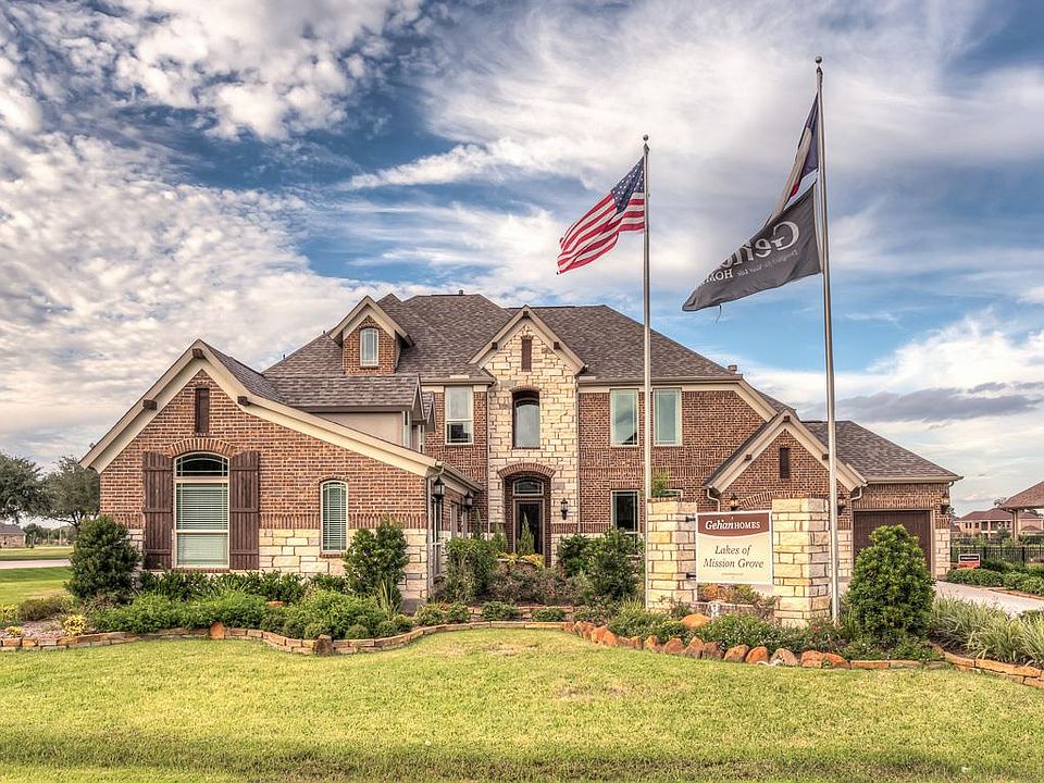 1st image of 4418 Los Alamos Ct