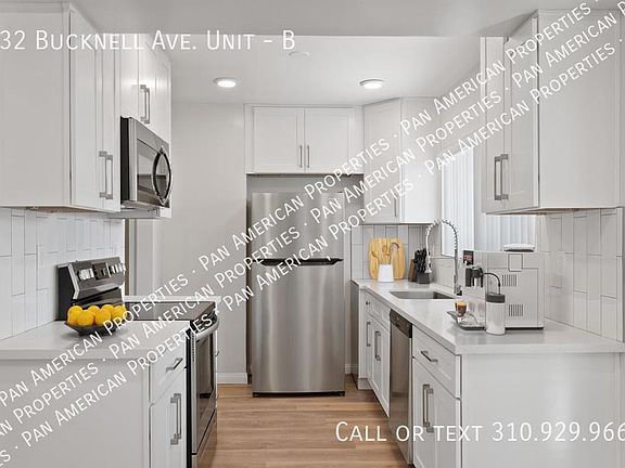 5th image of 532 Bucknell Ave Unit B