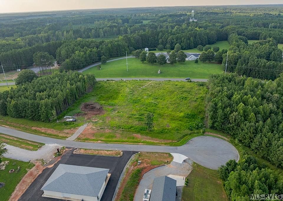 2nd image of LOT 3 Wellington Way