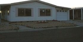 1st image of 261 Camino Del Sol