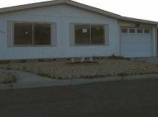 261 Camino Del Sol, Hemet, CA 92543