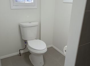 (Undisclosed Address), Antioch, IL 60002