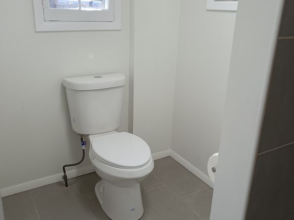 (undisclosed Address)