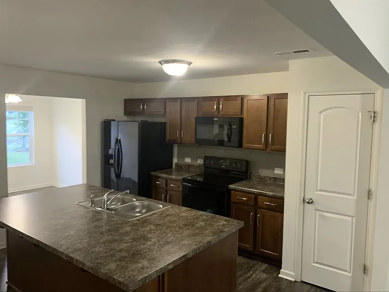 1560 Brett Shane Ct — Photo 6