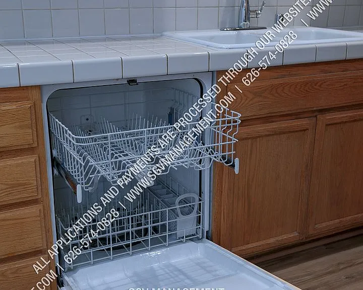 cyp530 — Photo 10