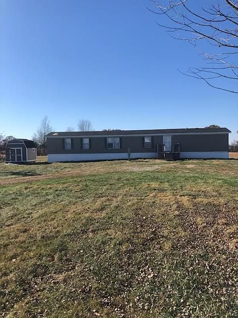 1st image of 163 Hannah Ct
