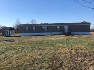 163 Hannah Ct, Smiths Grove, KY 42171