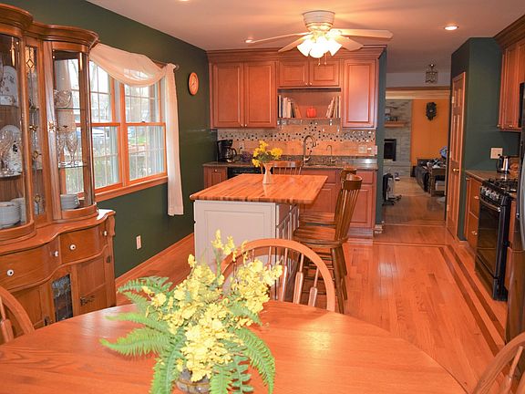 5th image of 12258 W Thomas Ct