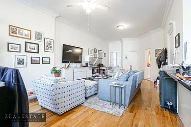 Rented by ZealEstate Group Inc