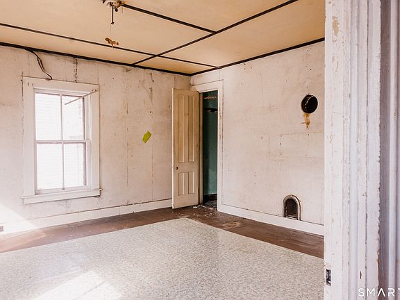 5th image of 15 Bellevue Street