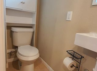 307 E 41st St, Houston, TX 77022