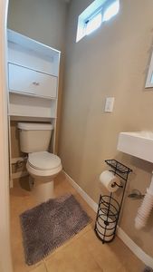 307 E 41st St, Houston, TX, 77022