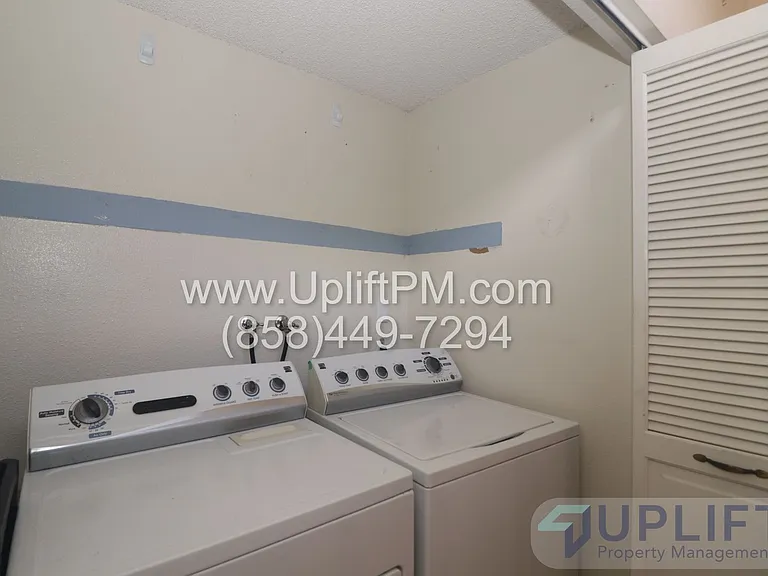 15717 Davis Cup Ln — Photo 29