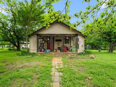 485 N Maple St, Van, TX, 75790