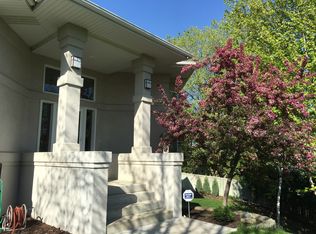 500 Indian Hill Rd, Chanhassen, MN 55317