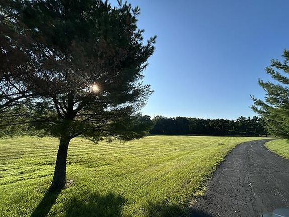 5th image of 0 Township Road 1526