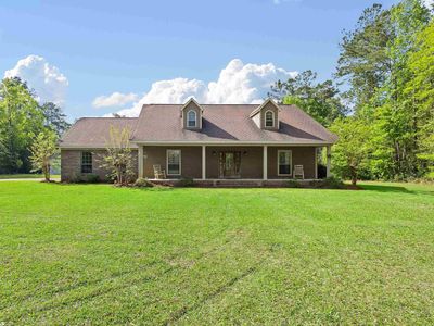 10386 Maytower Rd, Stockton, AL 36579 | MLS #344026 | Zillow