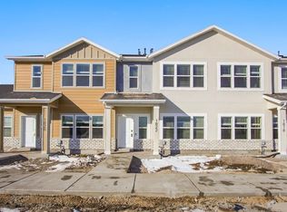 1826 S 1120 W, Logan, UT 84321