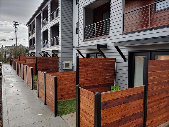 5th image of 56 West Ave #4