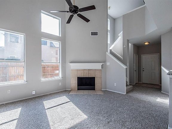 3rd image of 5905 Tinsley Dr